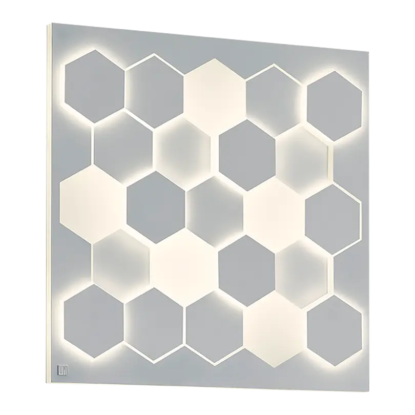 Wandleuchte Cifavo