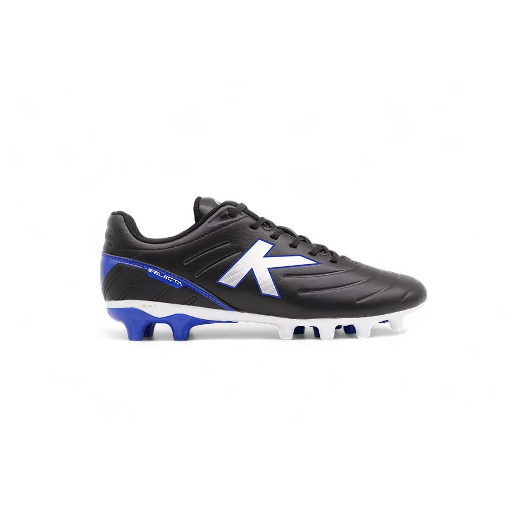 Kelme Selecta MG football boots