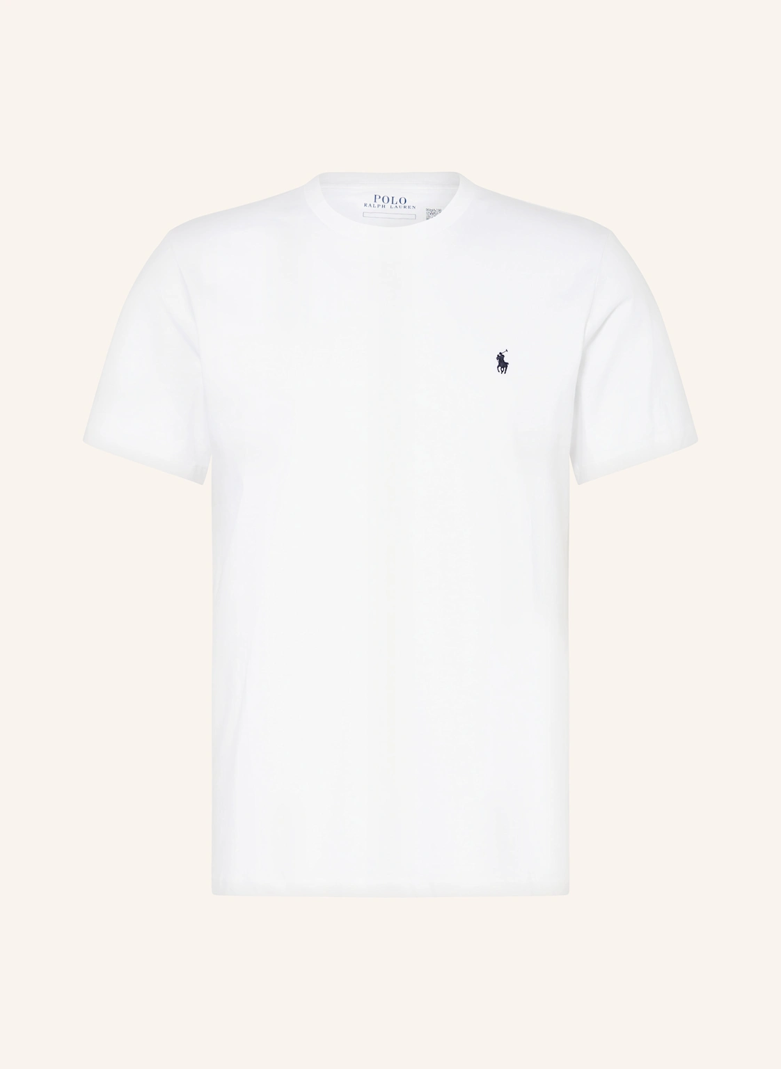POLO RALPH LAUREN Lounge-Shirt
