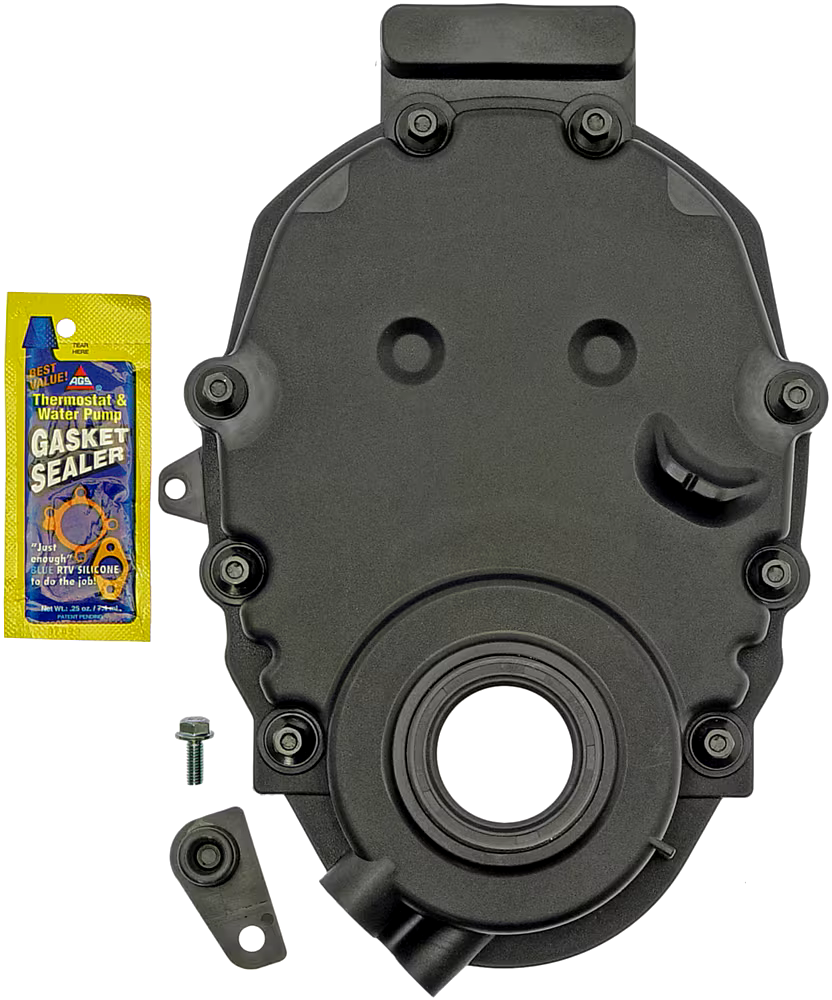 Dorman Timing Cover Kit