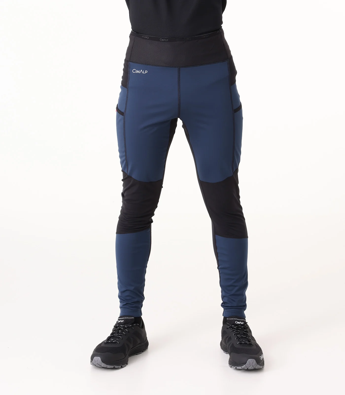 WINTER TIGHT 4 H