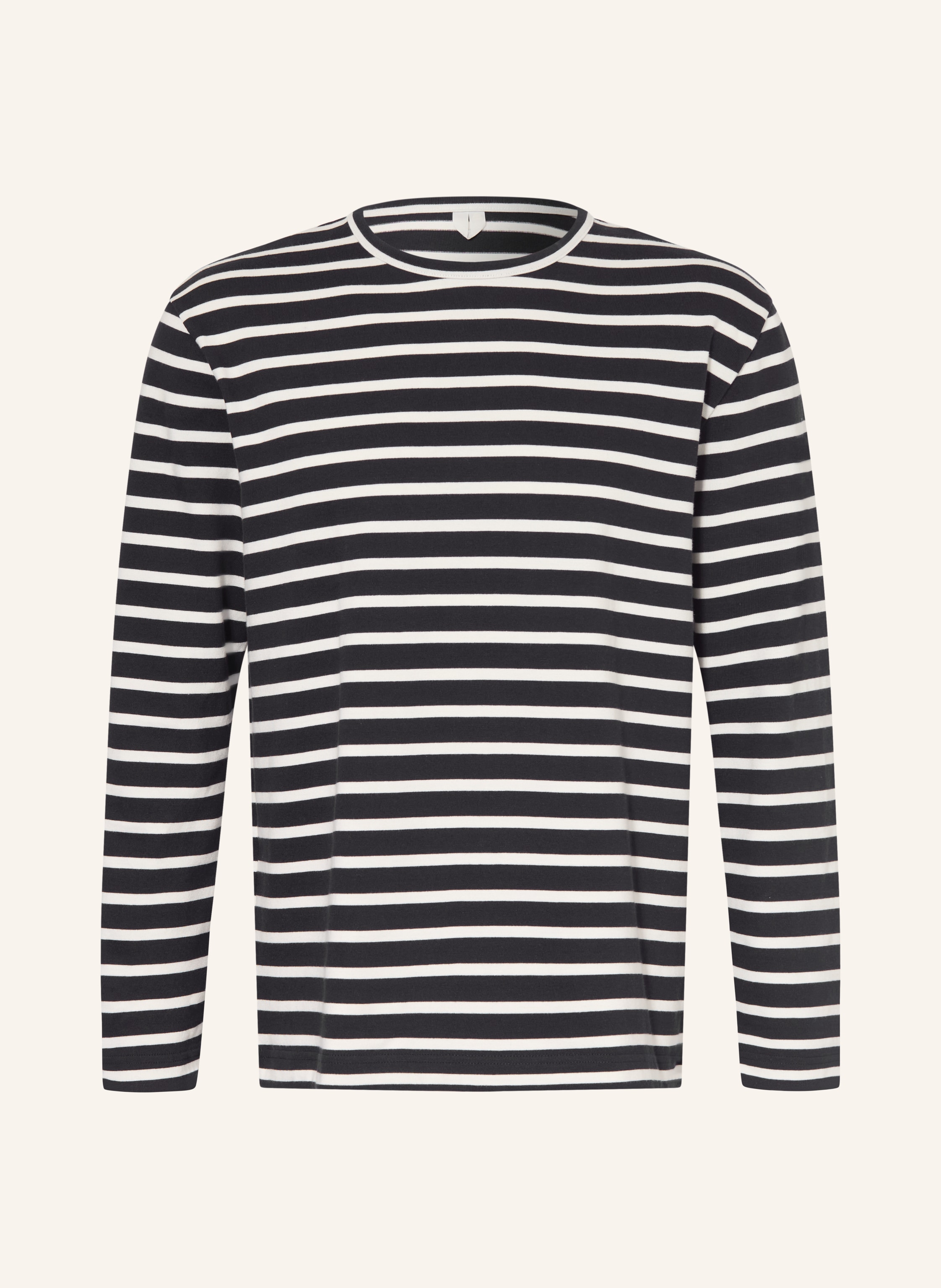 ARKET Sweatshirt