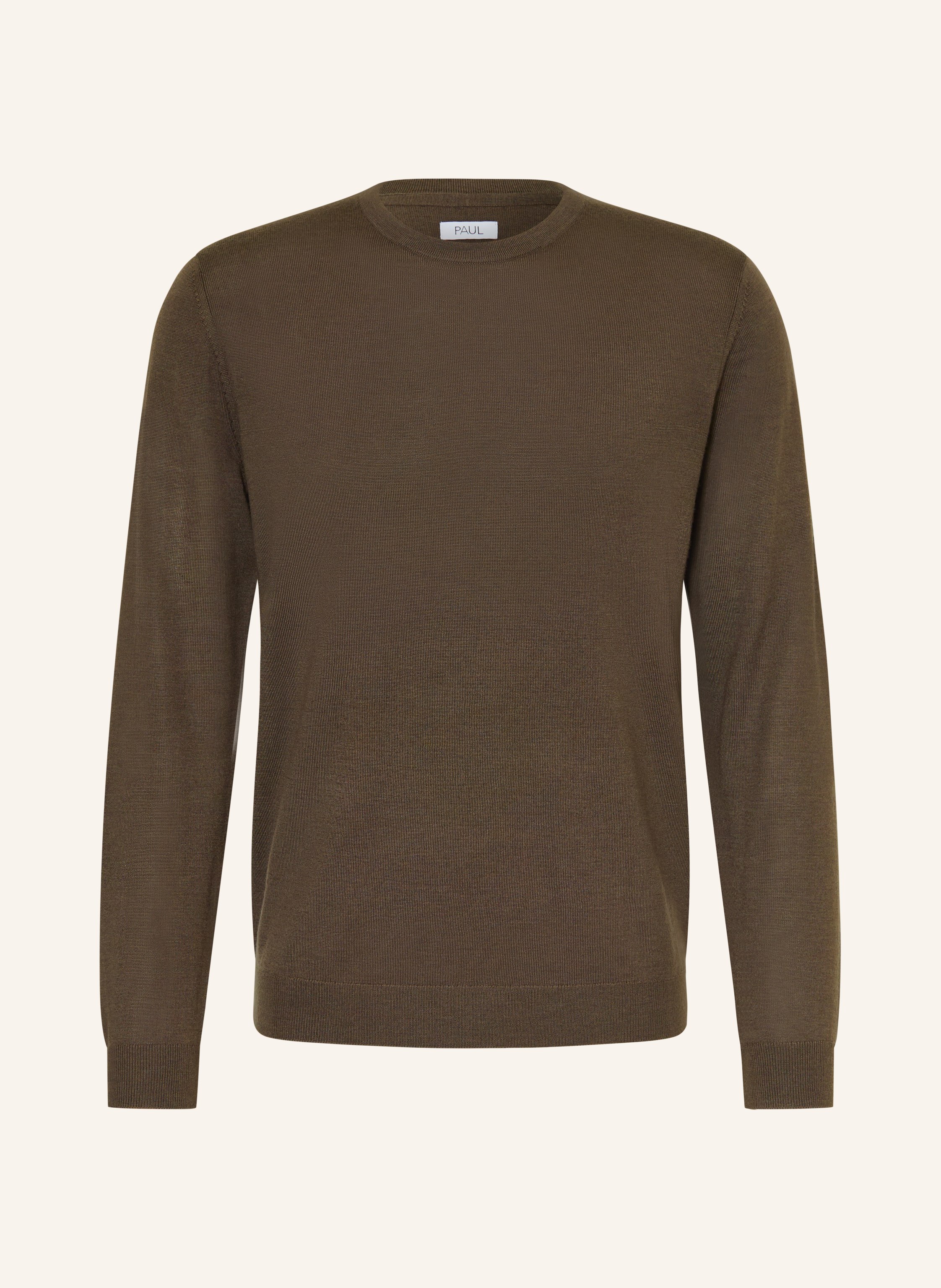 PAUL Pullover