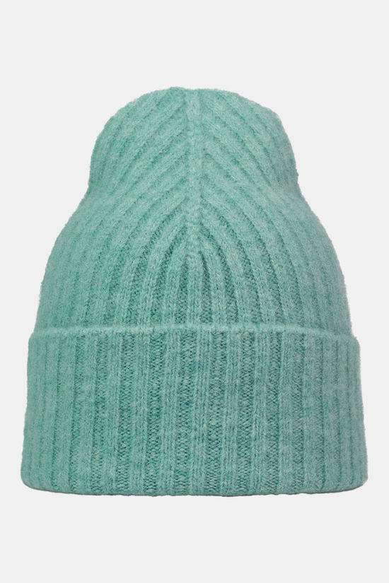Buff Nilah Mint Muts Dames