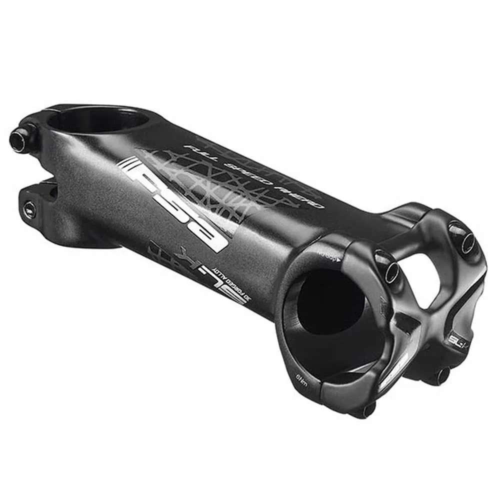 FSA MTB SL-K stem 31.8 mm