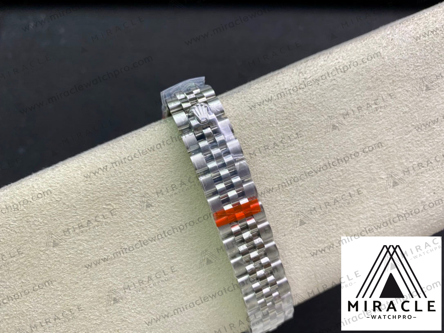 ROLEX-Lady Datejust-REF.M279174-0017-ELITE CLONE-28MM-Replica Watch