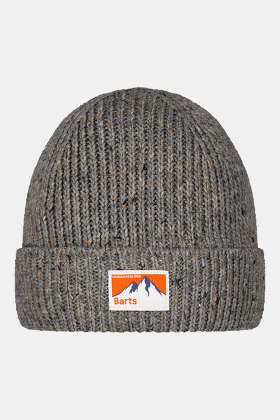 Barts Eliasso Beanie Junior