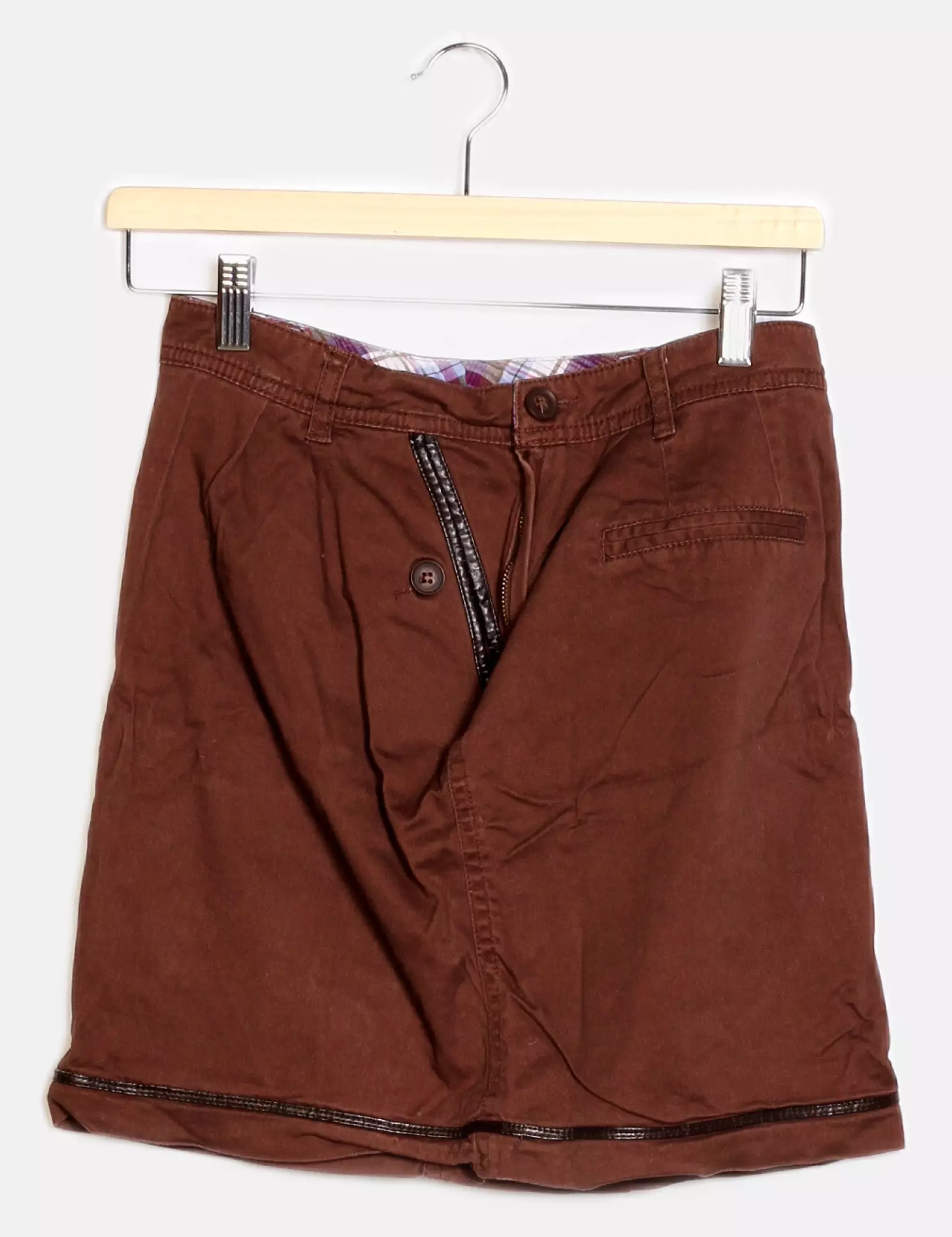 Camaïeu casual skirt