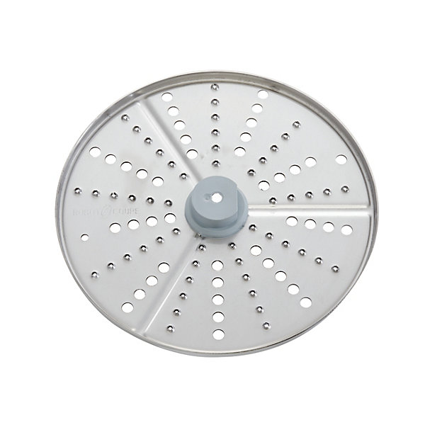 Disque Essential râpeur parmesan - Robot Coupe
