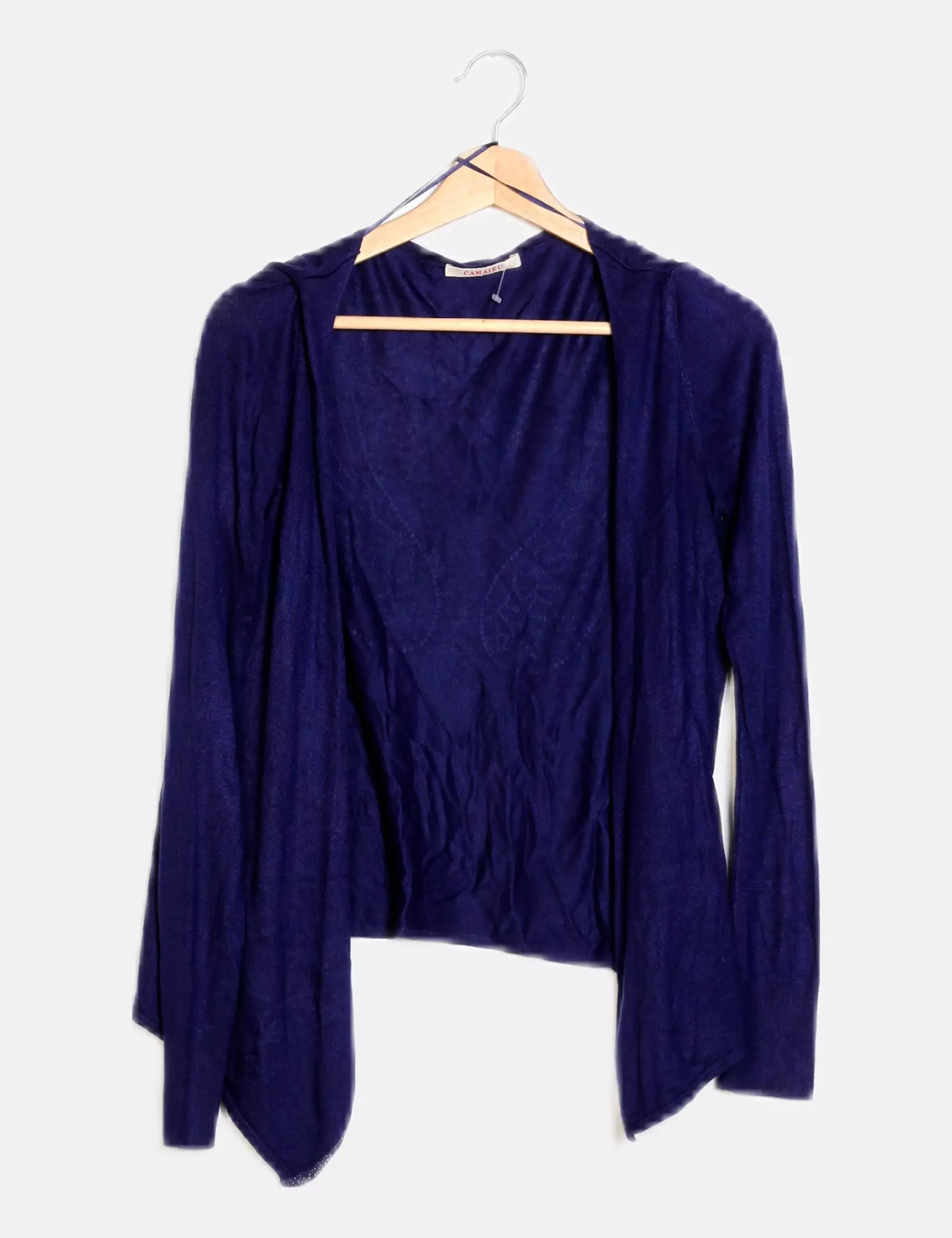 Camaïeu cardigan Knitted