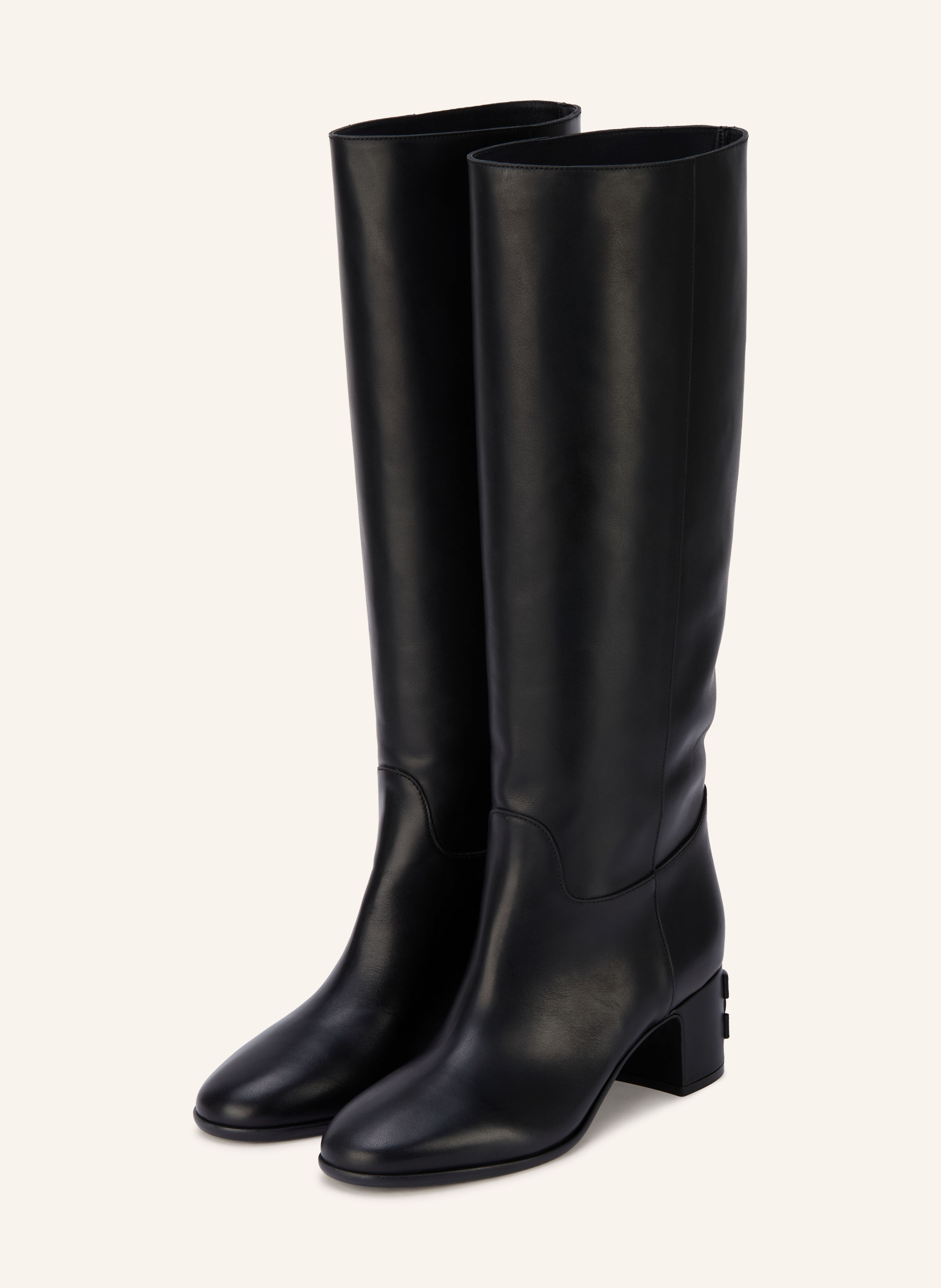 CASADEI Stiefel ALABAMA