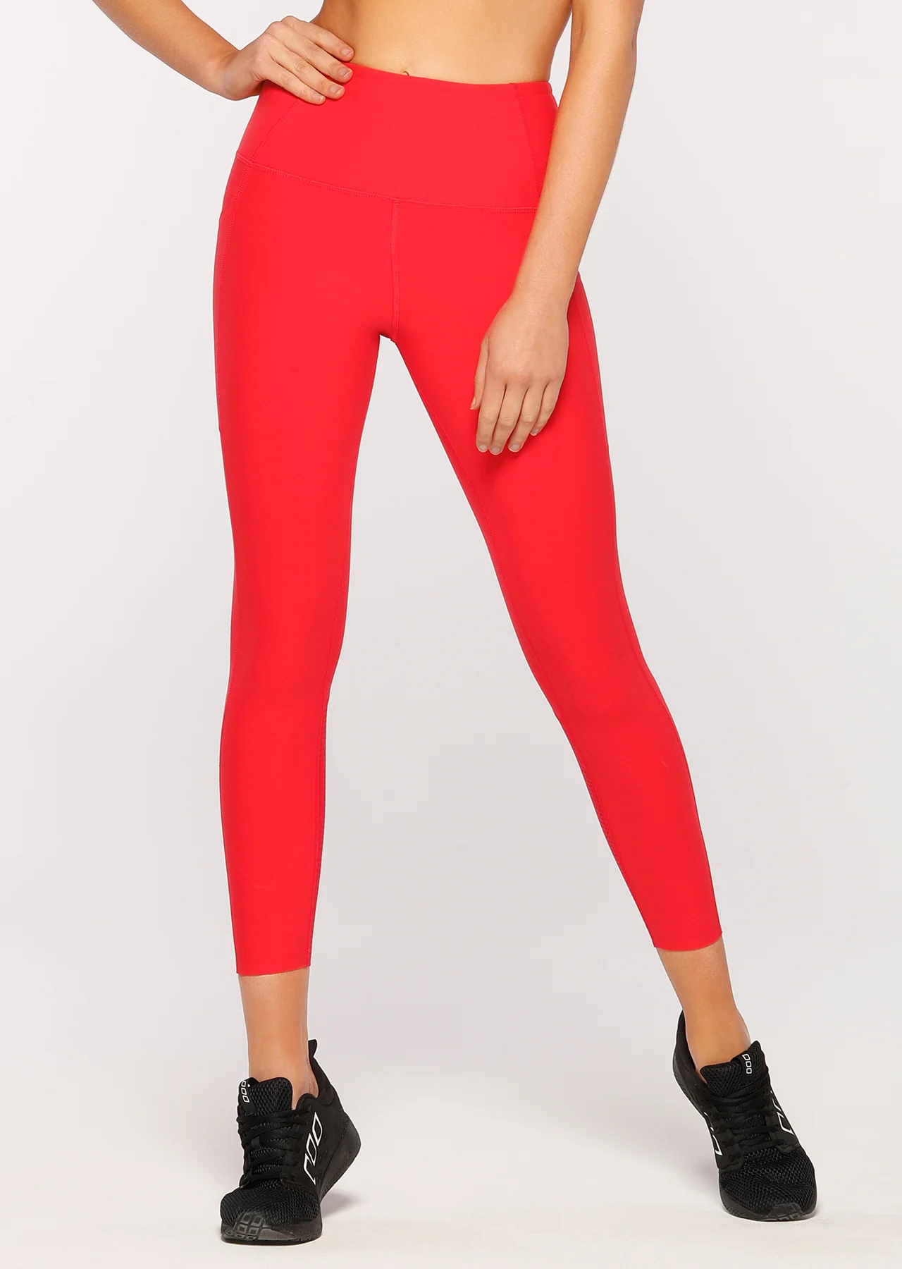 Siren Core A/B Tight