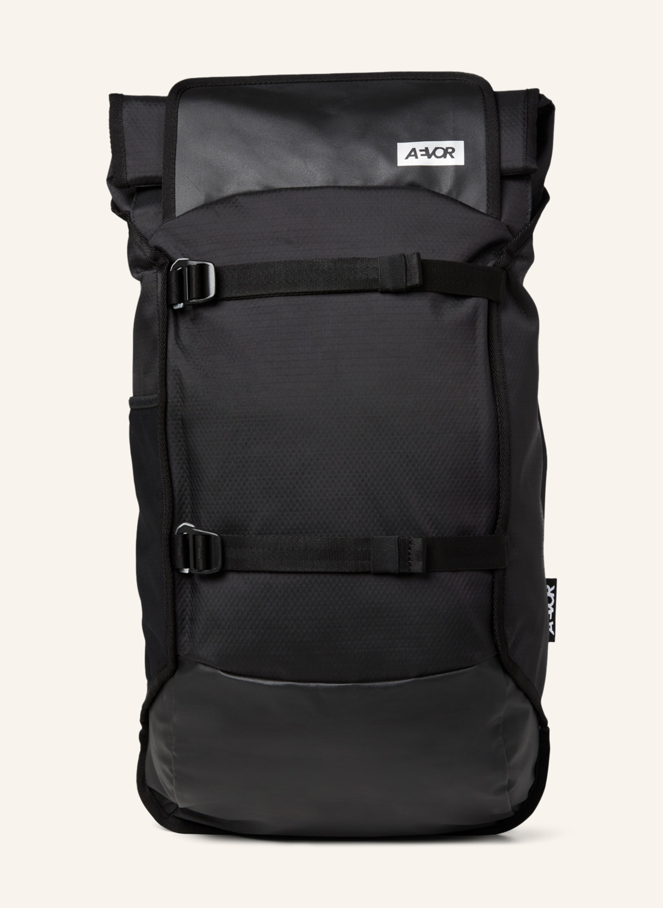 AEVOR Rucksack TRIP PACK 26 l mit Laptop-Fach