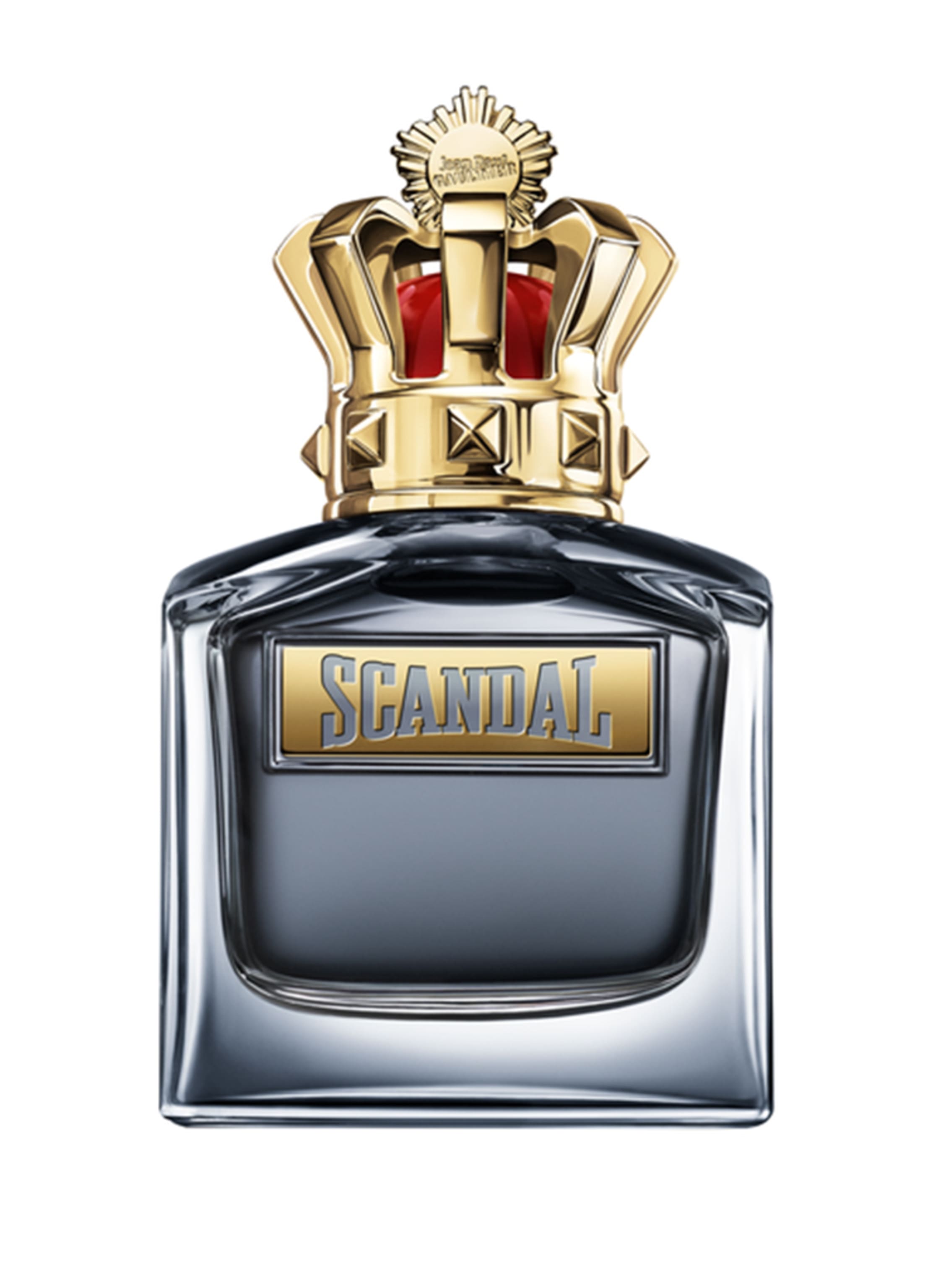 Jean Paul Gaultier SCANDAL POUR HOMME