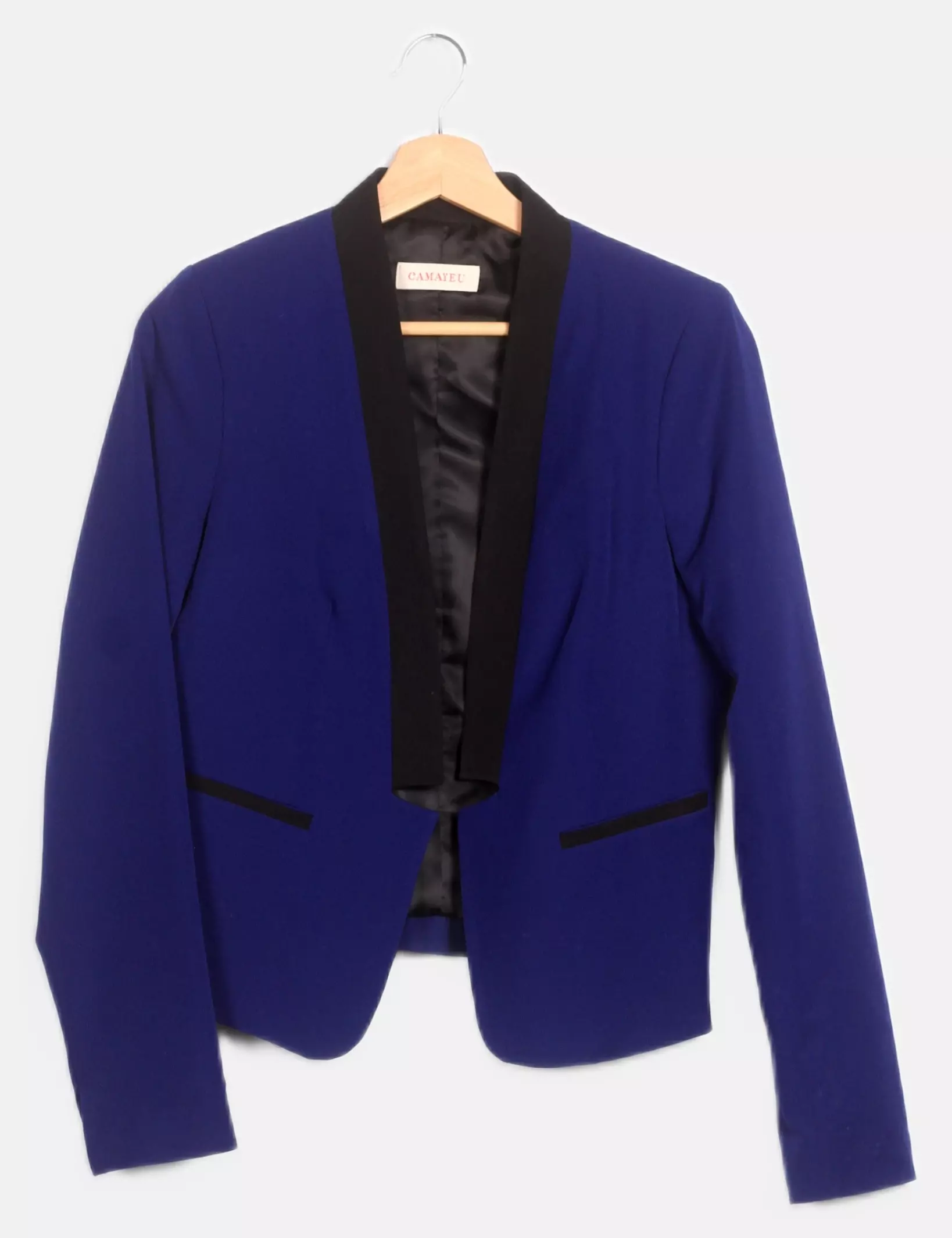 Camaïeu blazer