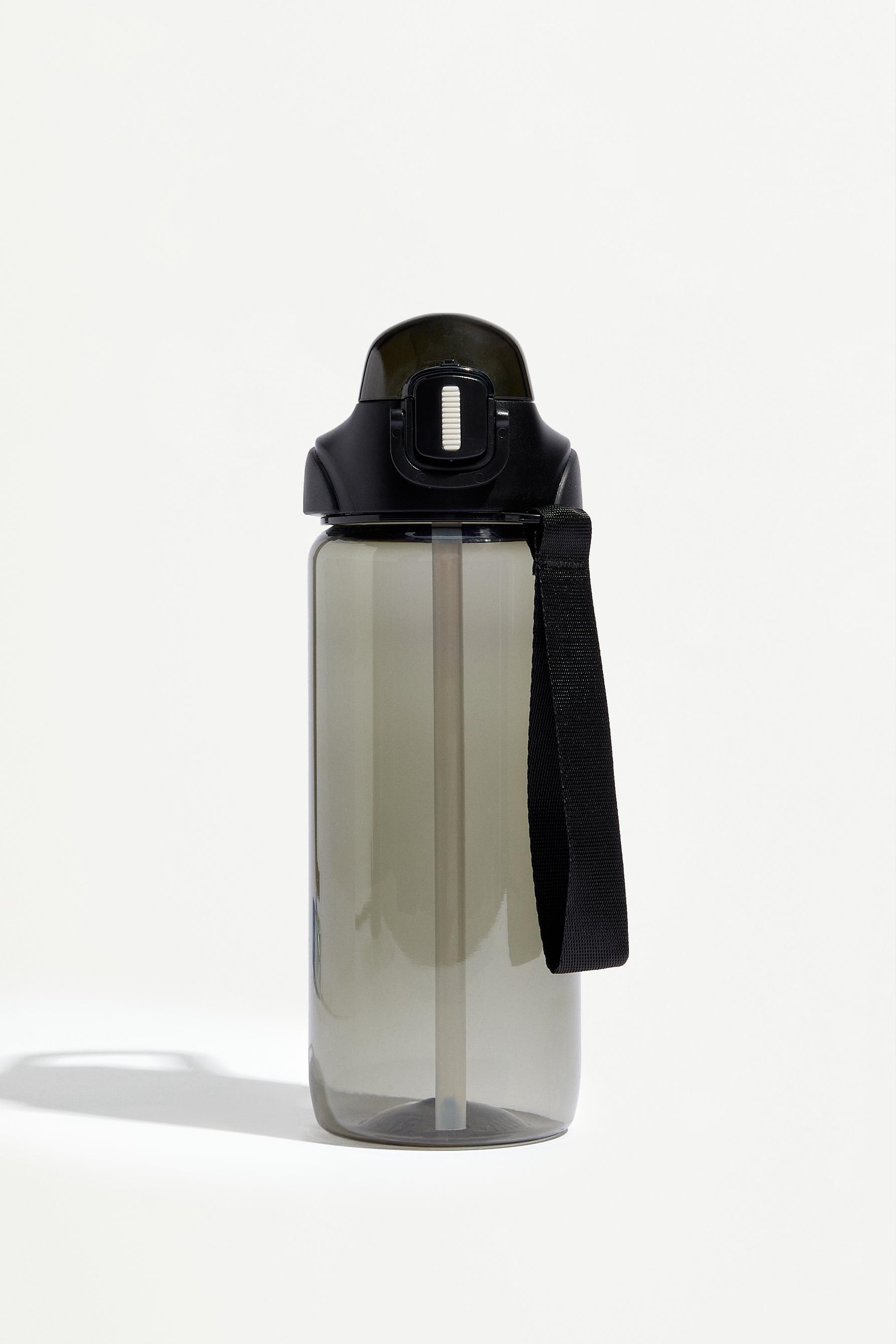 Botella 750 ml