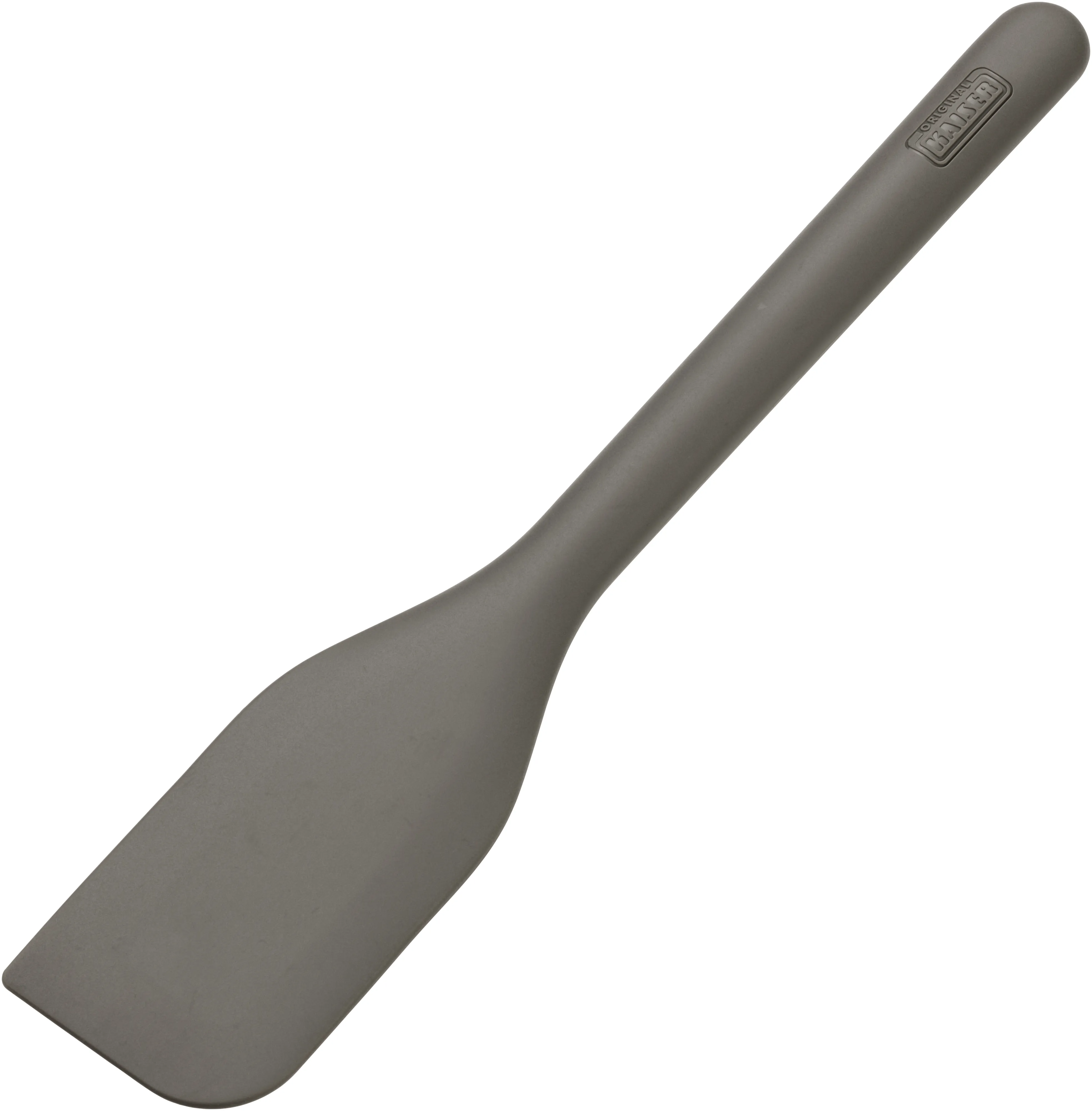 Inspiration Large Silicone Spatula
