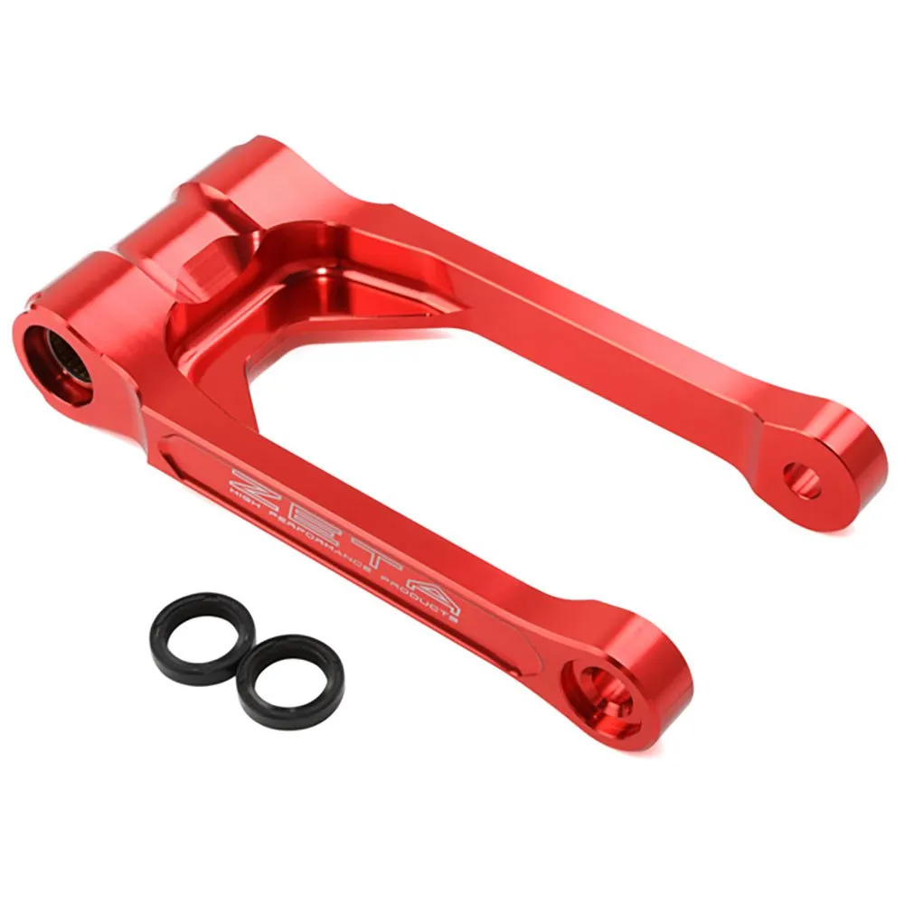 Zeta 30 mm Honda CRF 1000 LA Africa Twin 16-19 ZE56-05162 lowering kit