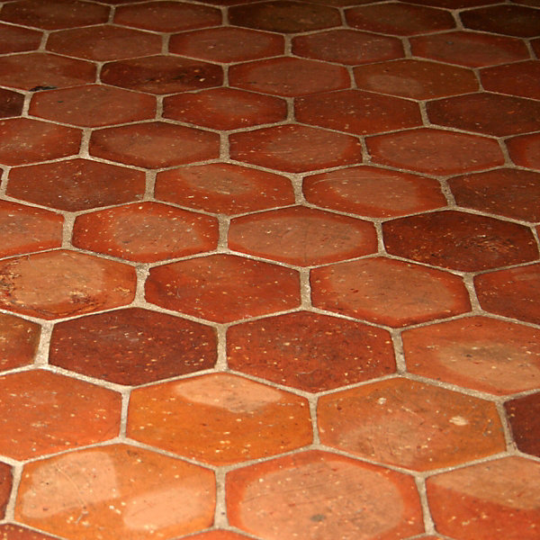 Hydrofuge Imperméabilisant Sol Terrasse IMPERTERRASSE TOMETTES et TERRES CUITES- 5 L (jusqu'à 25 m²) - ARCANE INDUSTRIES