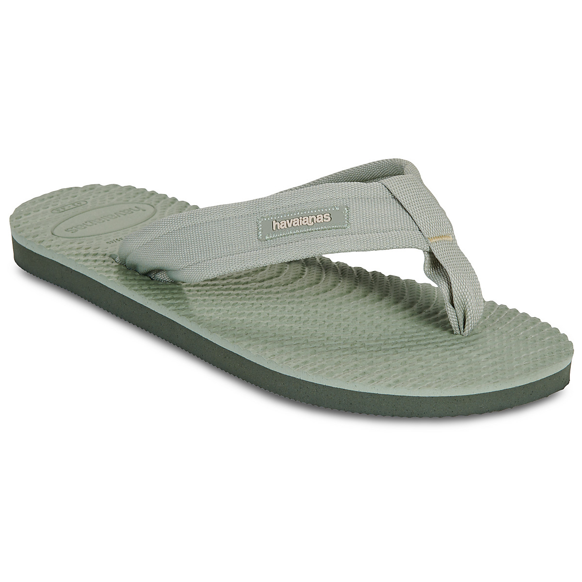 Havaianas - SURFER COAST - Green