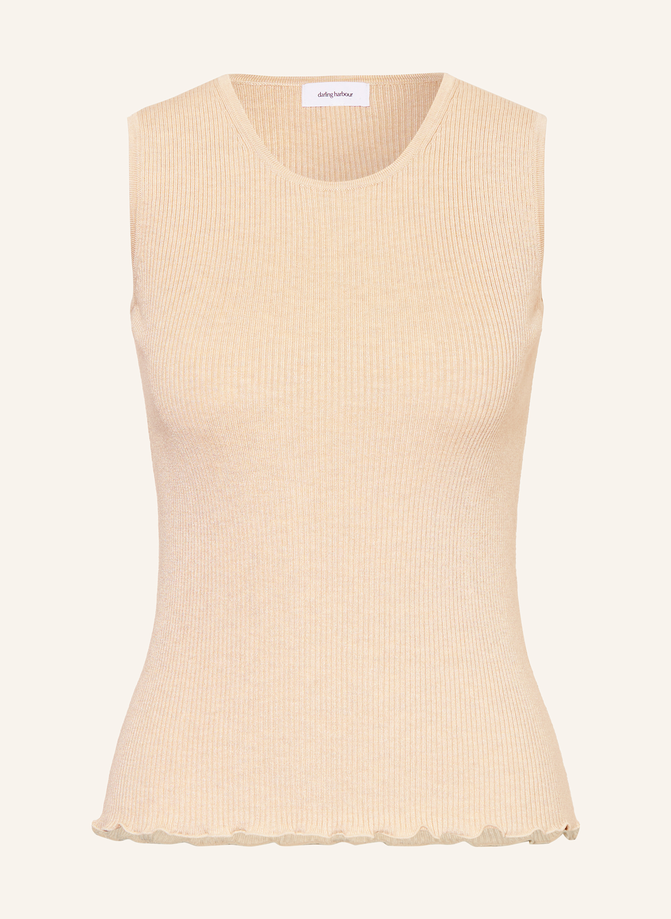 darling harbour Tanktop