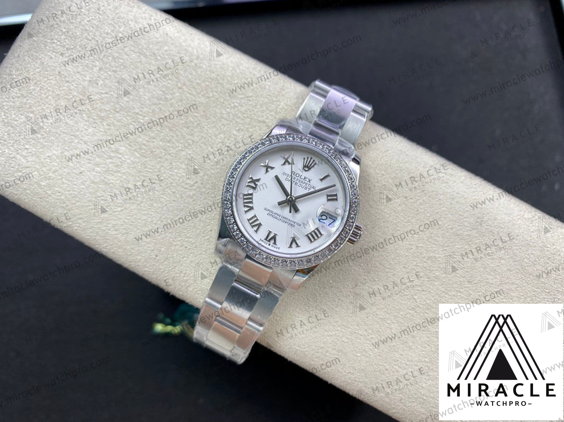 ROLEX-Datejust-REF.M278384RBR-0013-ELITE CLONE-31MM-7