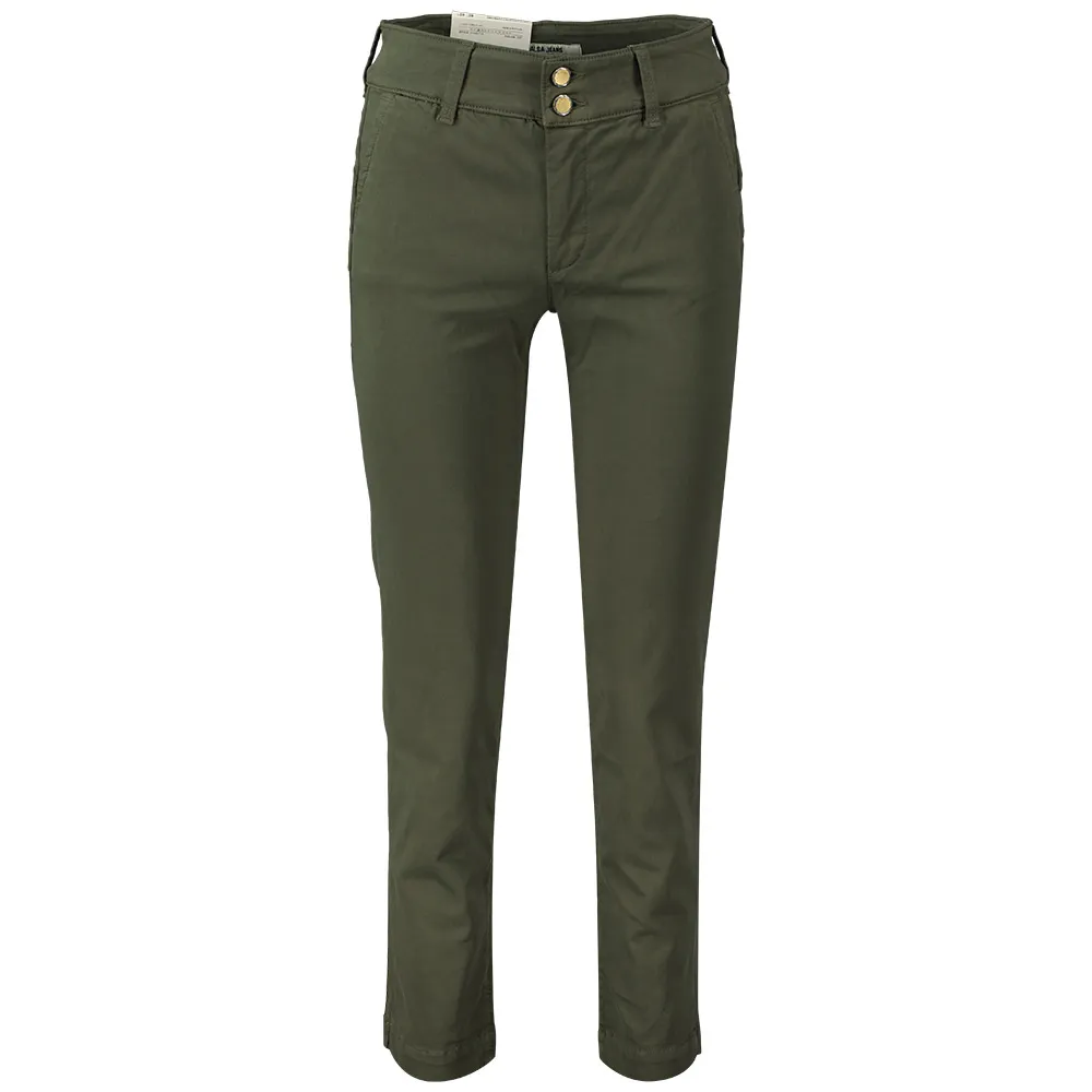 Salsa Jeans 21009716 jeans