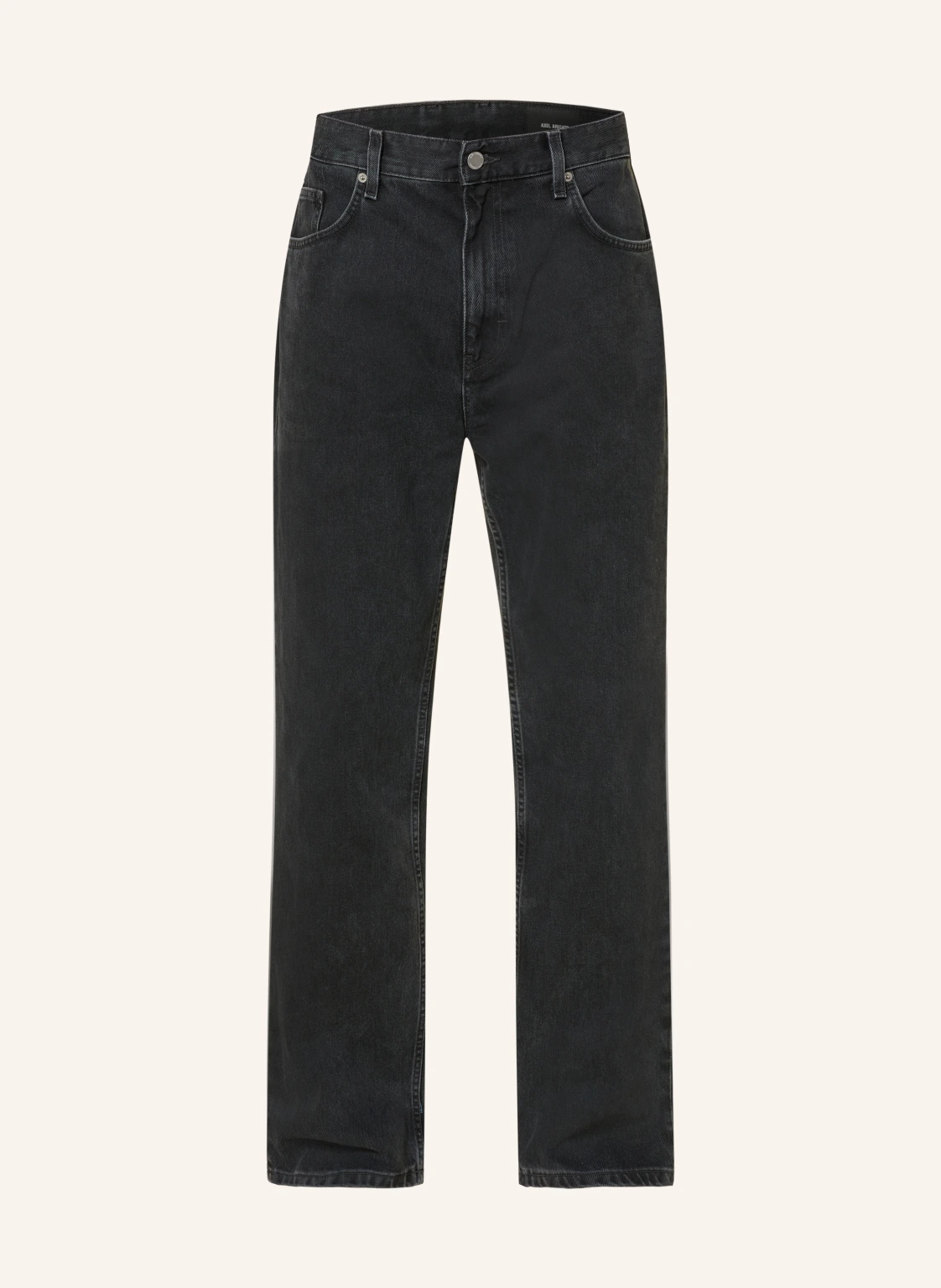 AXEL ARIGATO Jeans ARCHIVE Regular Fit