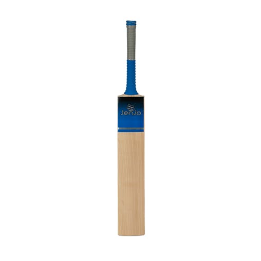Cricket Bat Grade 4 English Willow