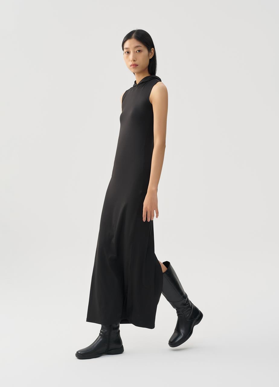 Sky Tall Boots