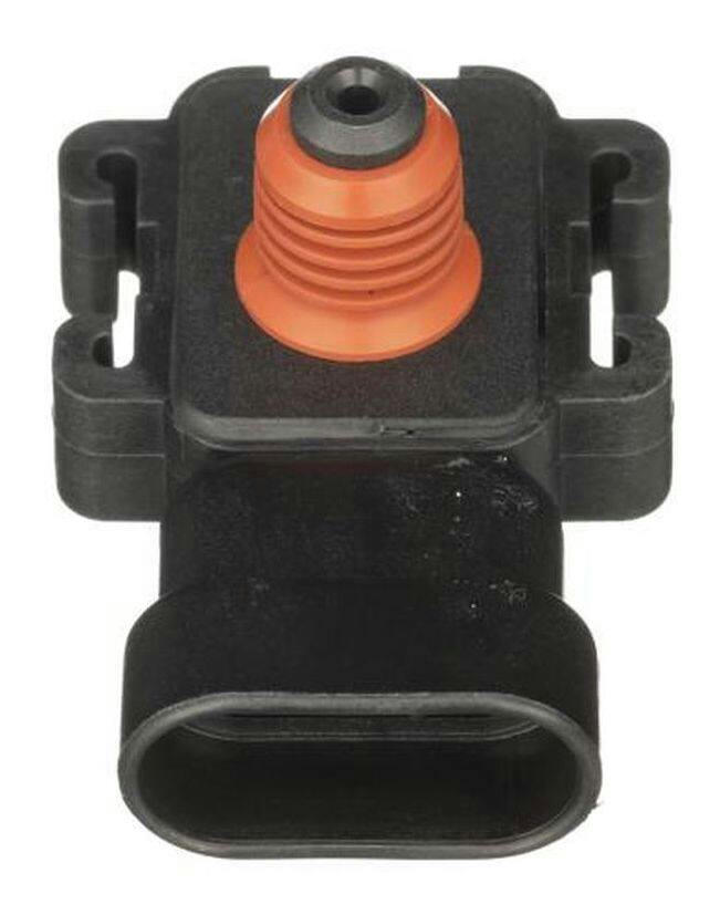BWD Manifold Absolute Pressure (MAP) Sensor
