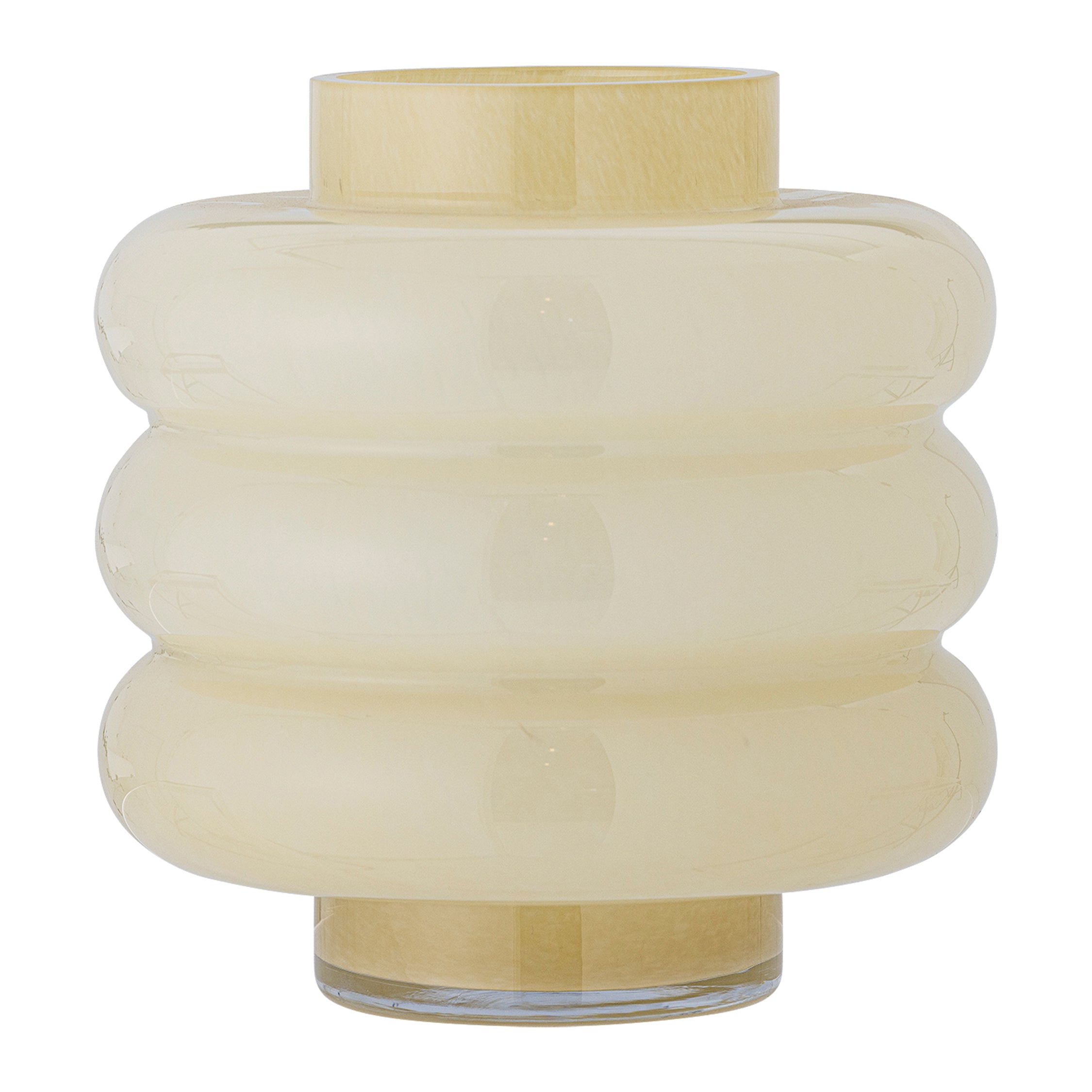 Bloomingville Sahara Vaas