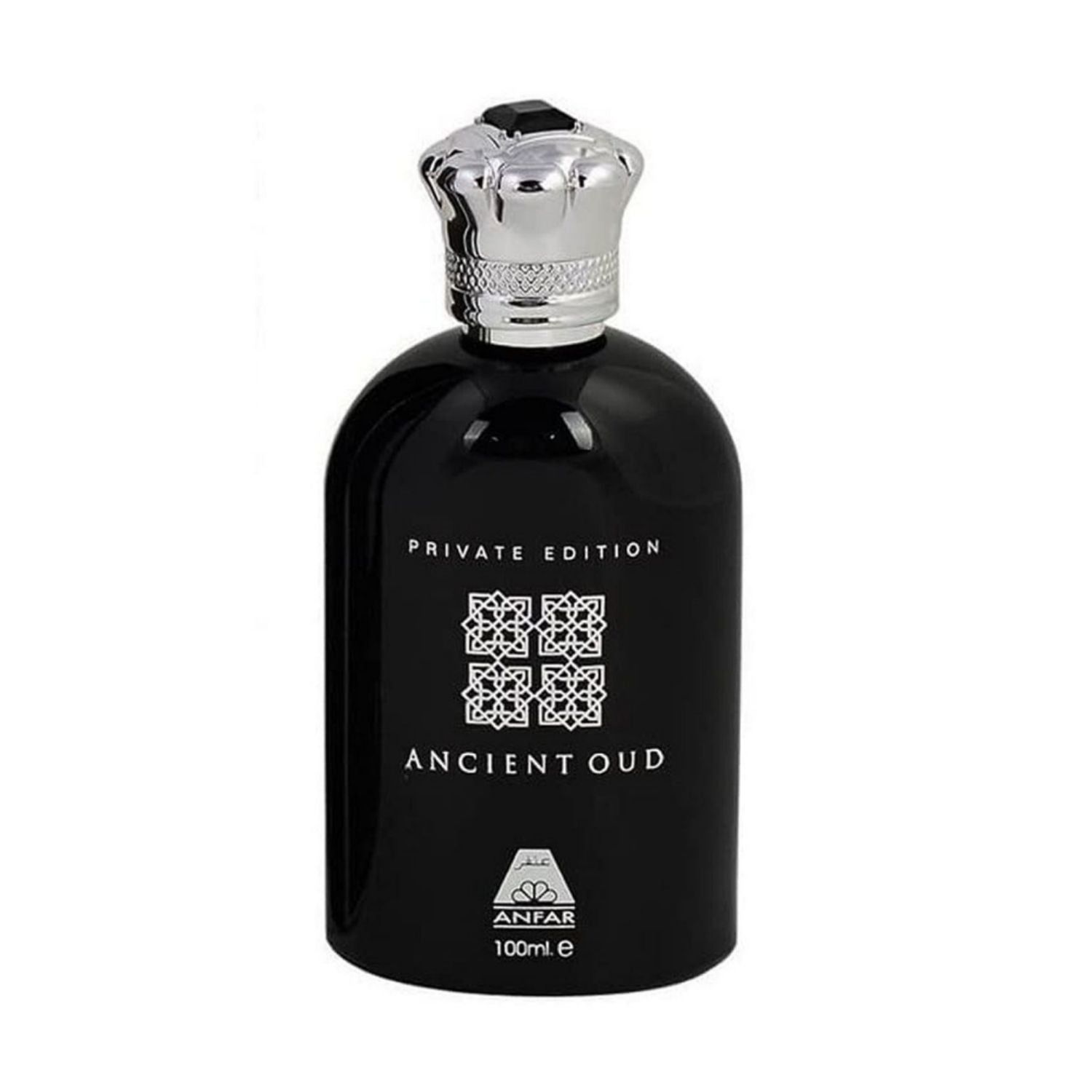 Anfar Ancient Oud Private Edition 100ml EDP