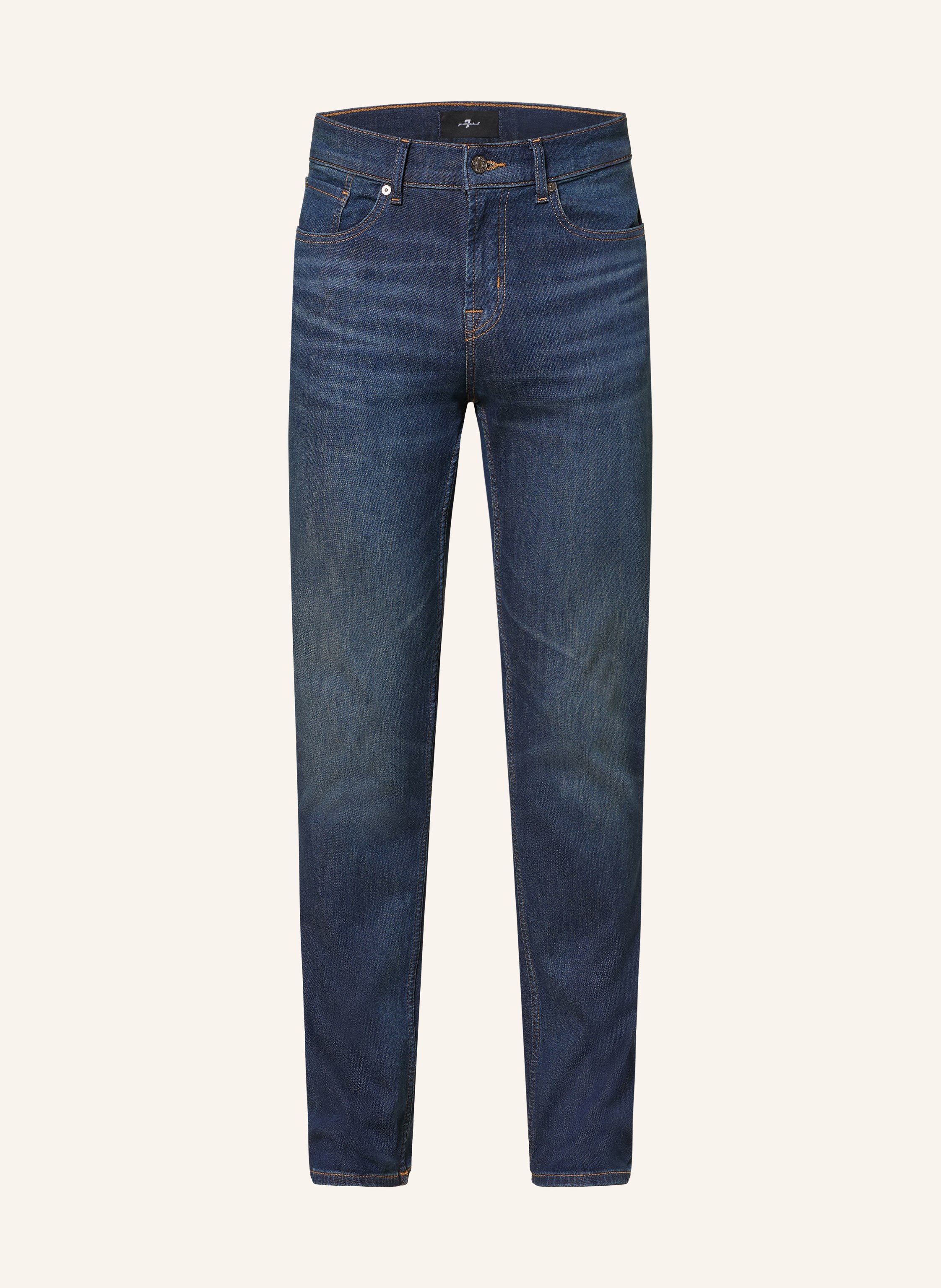 7 for all mankind Jeans SLIMMY Extra Slim Fit