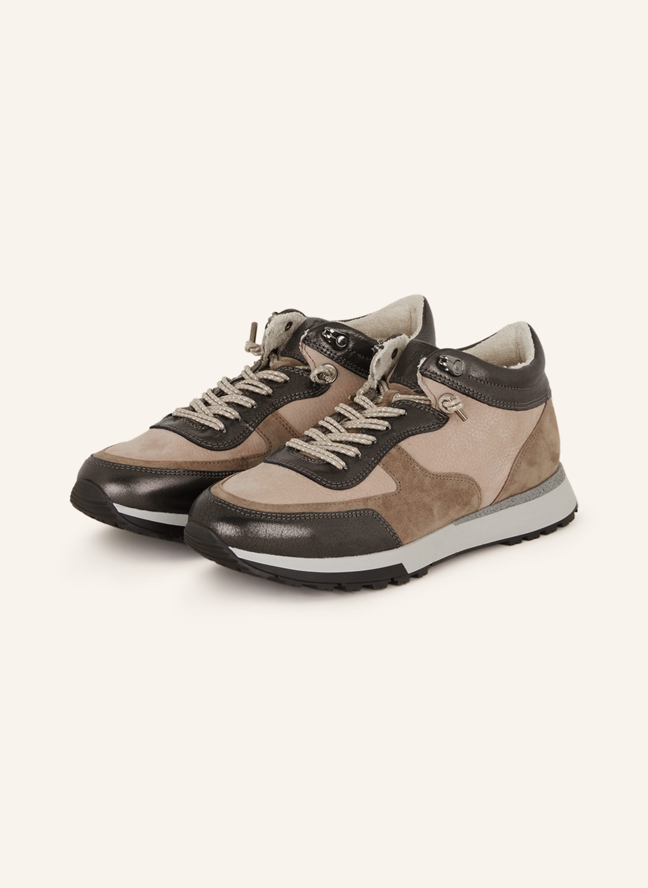 paul green Sneaker