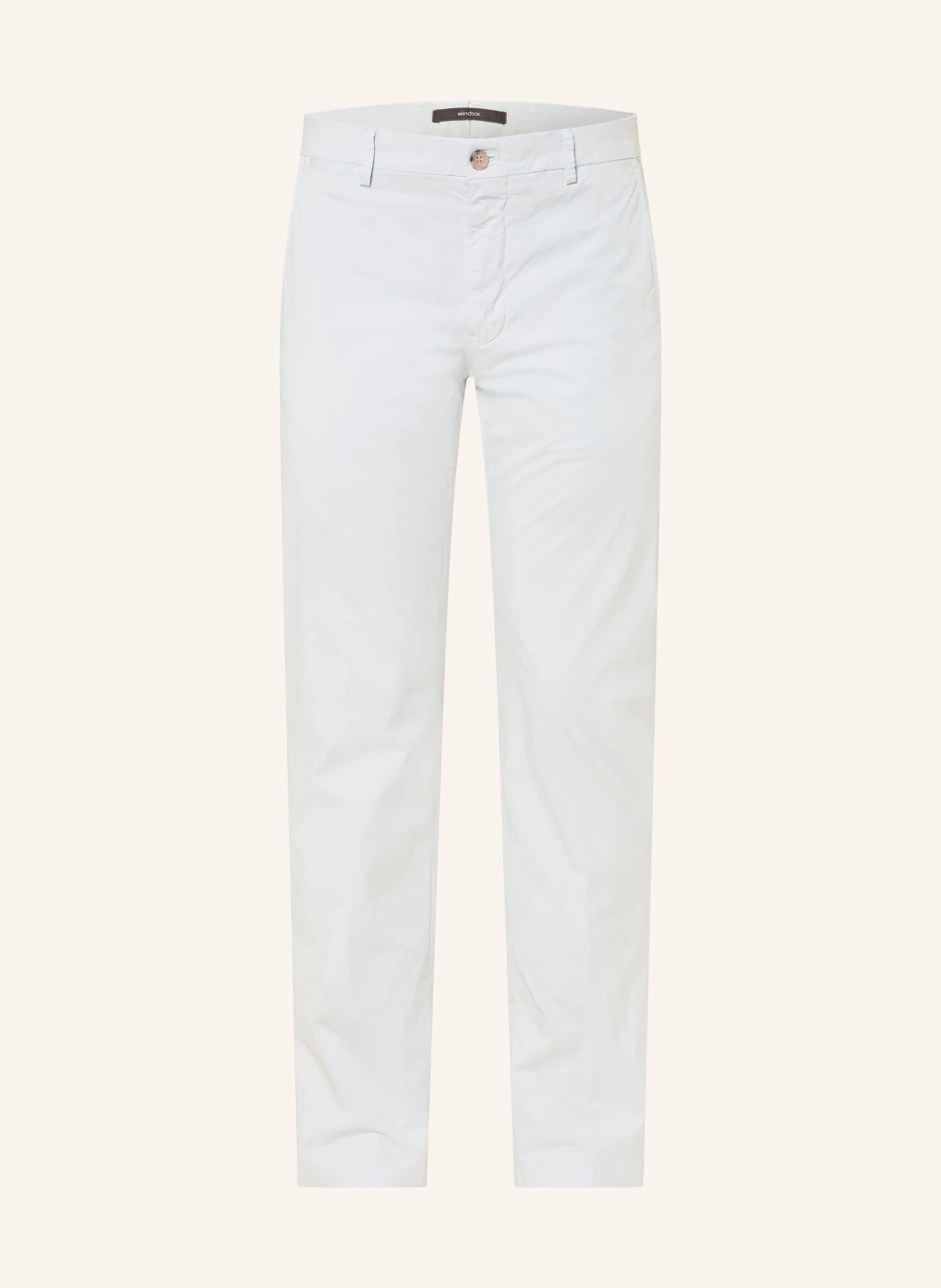 windsor. Chino CINO Extra Slim Fit