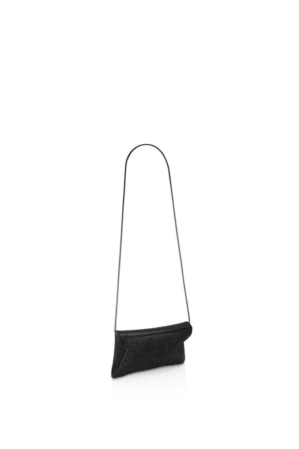Carvela Stargaze Clutch' Bag