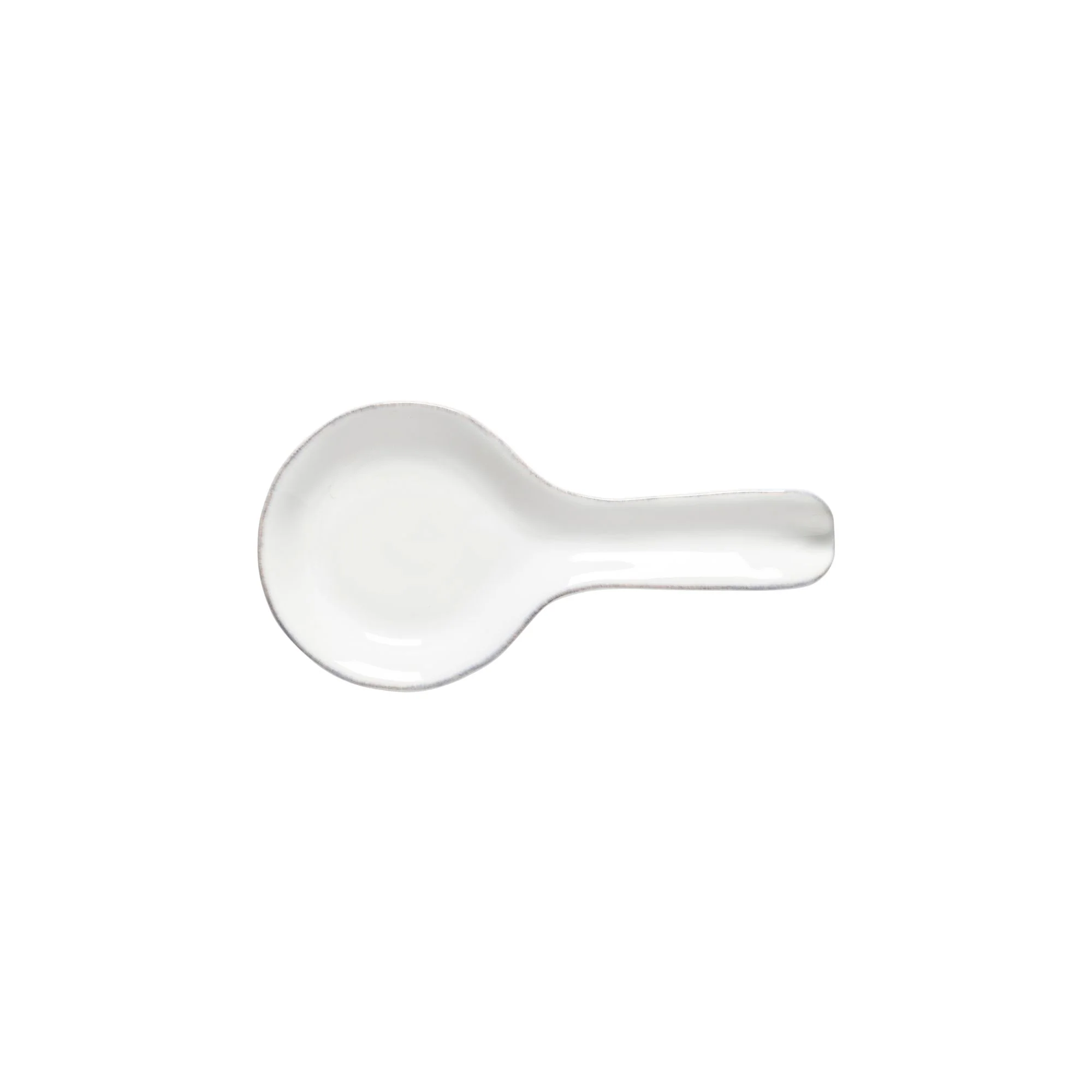 Spoon Rest Livia