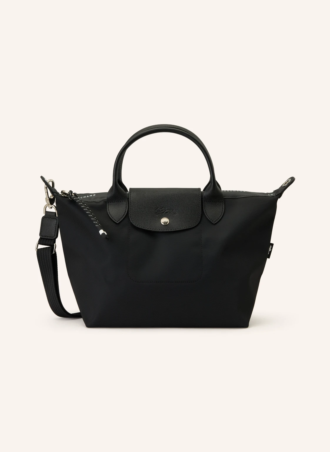 LONGCHAMP Shopper LE PLIAGE ENERGY SMALL
