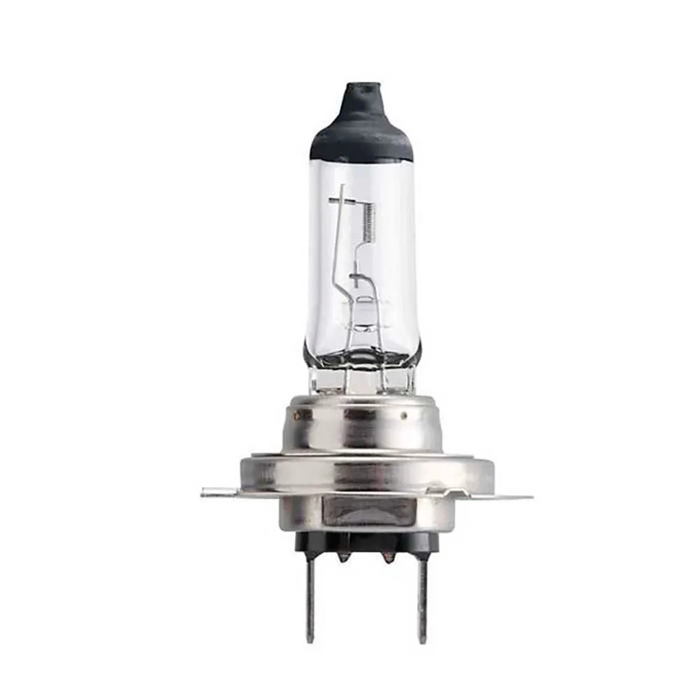 Philips H7 X-Treme Vision 12V 55W Halogen bulb
