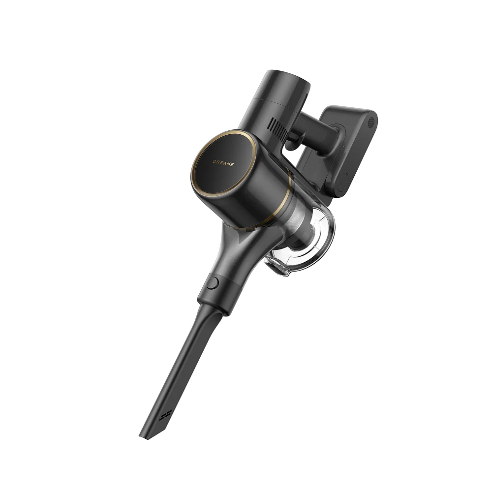 Dreame R20 SE Aspirateur balai sans fil