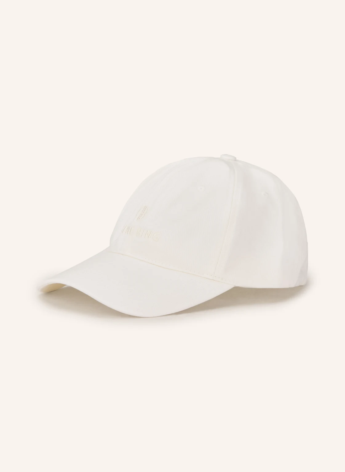 ANINE BING Cap JEREMY