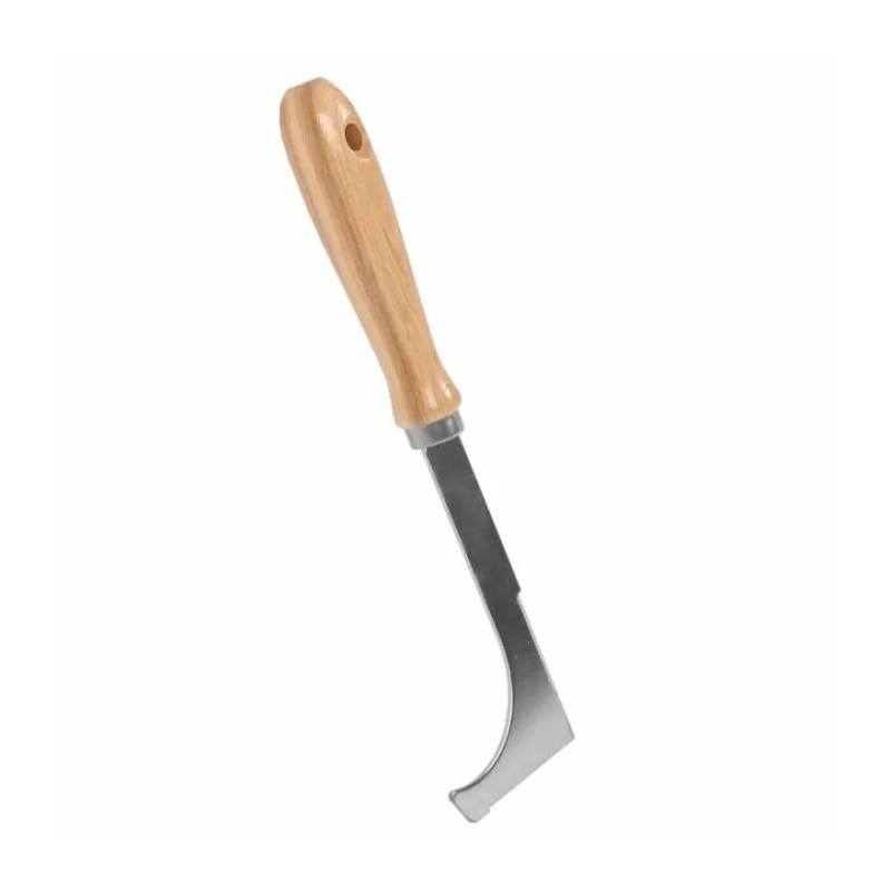 Couteau désherbeur à main AVR TOOLS