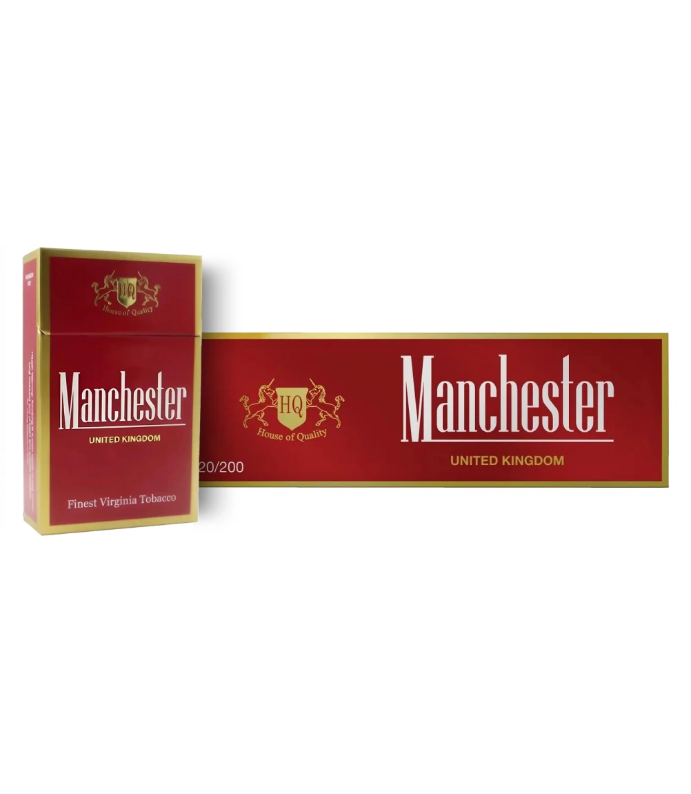finest tobacco cigarettes 1839 LUCKY STRIKE CIGARETTES TOASTING BRINGS