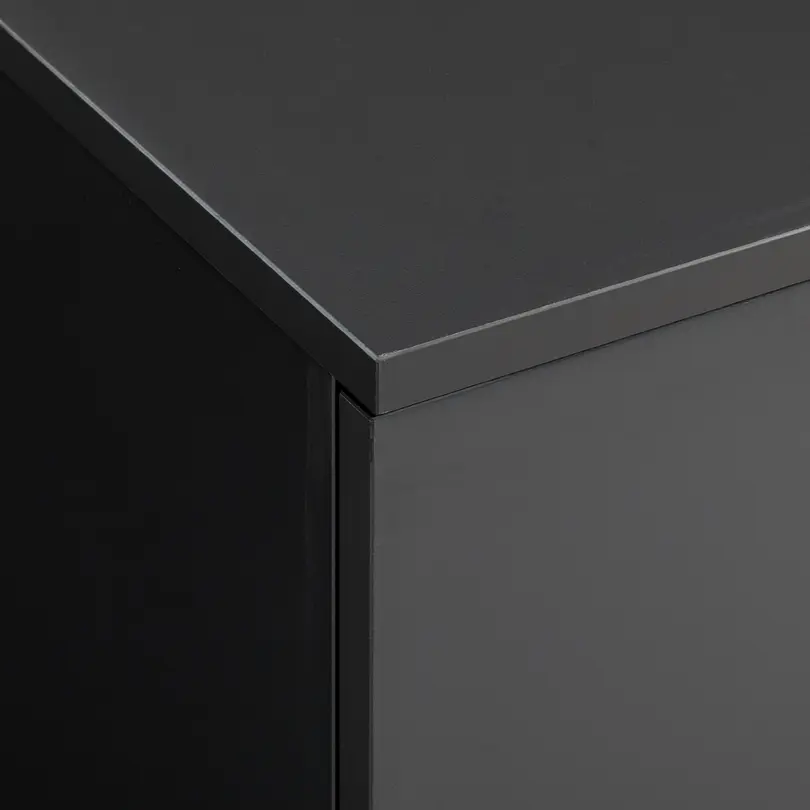 Sideboard Xenia