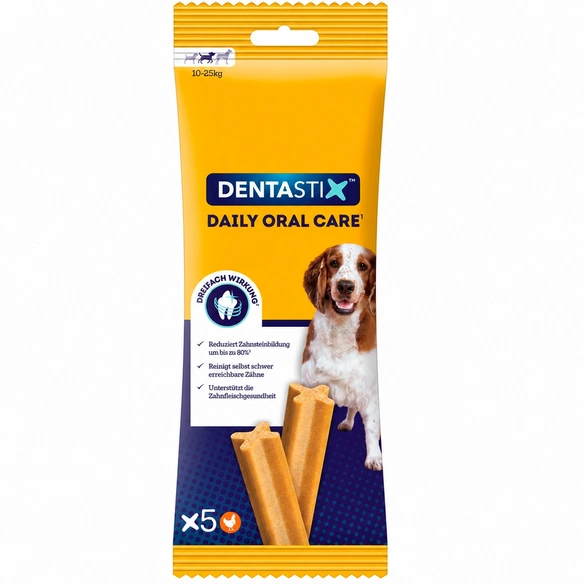Hundesnack, 5 Stück