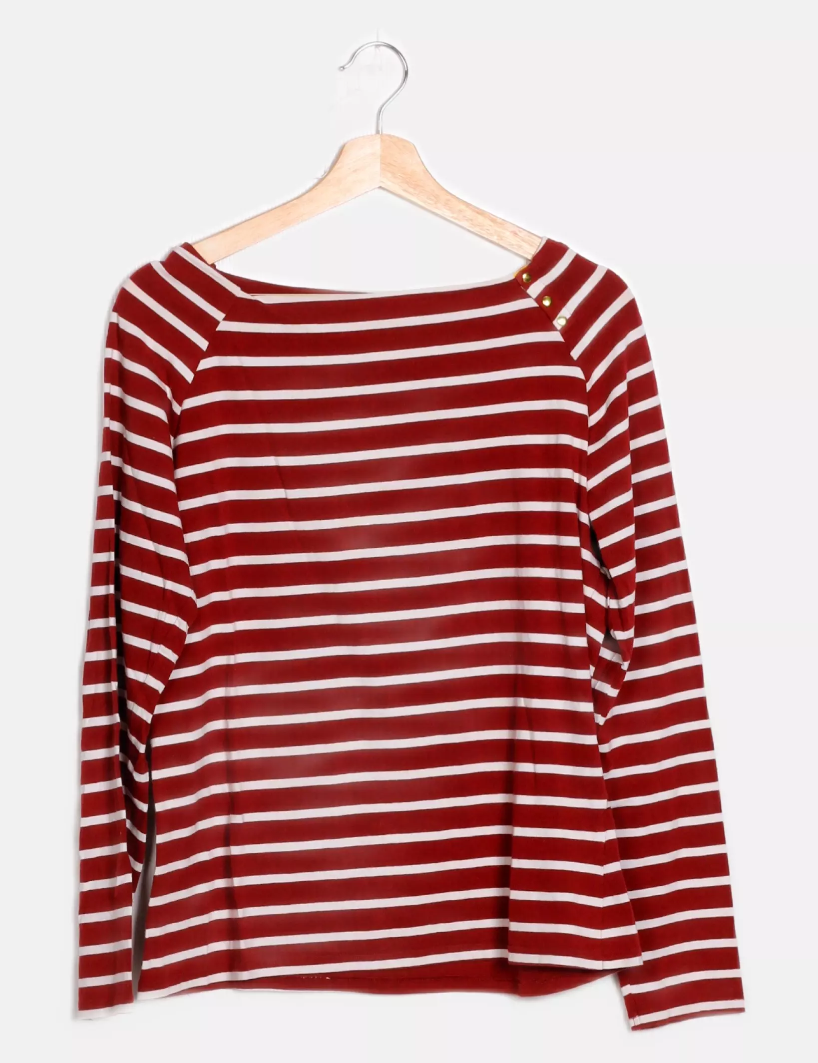 Camaïeu blouse