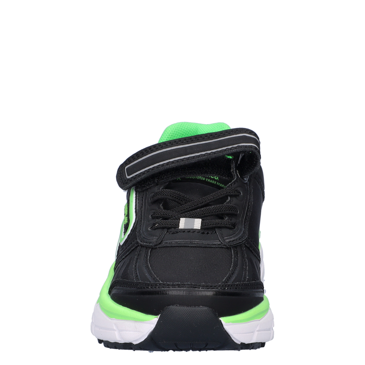 Replay Christal JR. jongens sneaker