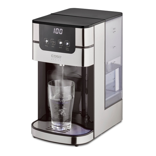 PerfectCup 1000 Pro