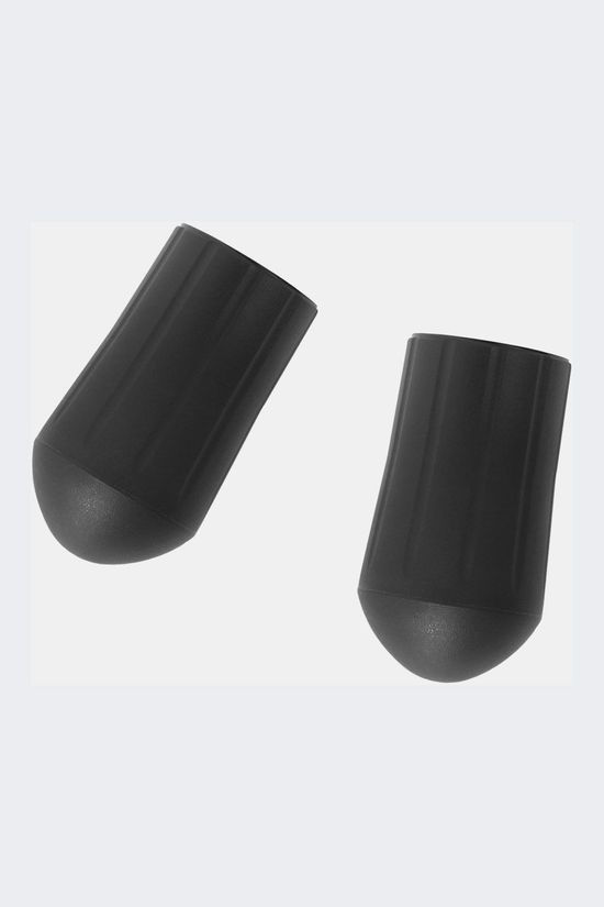 Helinox Chair Rubber Foot - 4 Stuks